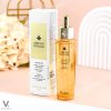 Guerlain Abeille Royale Advanced Youth Watery Oil