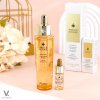 Guerlain Abeille Royale Advanced Youth Watery Oil