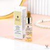 Guerlain Abeille Royale Youth Watery Oil Serum 5 ml.