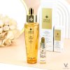 Guerlain Abeille Royale Youth Watery Oil Serum