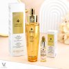 Guerlain Abeille Royale Youth Watery Oil Serum