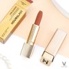 Hourglass Unlocked Soft Matte Lipstick 1.3g : 354 Tigerlily