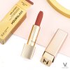 Hourglass Unlocked Soft Matte Lipstick 1.3g : 356 Foxglove