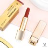 Hourglass Unlocked Soft Matte Lipstick 1.3g : 360 Lush