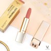 Hourglass Unlocked Soft Matte Lipstick 1.3g : 342 Magnolia