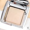 Hourglass Ambient Strobe Lighting Powder 1.3g : Incandescent Strobe Light