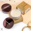 Hourglass Veil Translucent Setting Powder