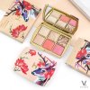 Hourglass Ambient Lighting Edit Unlocked Deer Palette 1.4g x 6