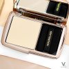 Hourglass Vanish Airbrush Pressed Powder 10.5g : Translucent