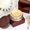 Hourglass Veil Translucent Setting Powder