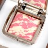 Hourglass Ambient Lighting Blush 4.2g : Diffused Heat