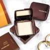 Hourglass Ambient Lighting Powder : Diffused Light