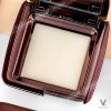 Hourglass Ambient Lighting Powder 1.3g : Diffused Light