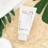 Innisfree Volcanic BHA Pore Cleansing Foam 150g