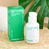 Innisfree Green Tea Seed Hyaluronic Serum 80 ml.