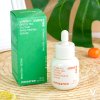 Innisfree Vitamin C Green Tea Enzyme Brightening Serum 30 ml.