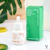 Innisfree Vitamin C Green Tea Enzyme Brightening Serum 30 ml.