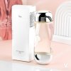 IPSA The Time Reset Aqua 200 ml.