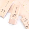 Jung Saem Mool Skin Setting Tone Balancing Base 40 ml.