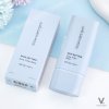 Jung Saem Mool Skin Setting Tone Filter Base 40 ml.