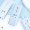 Jung Saem Mool Skin Setting Tone Filter Base 40 ml.