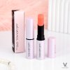 Jung Saem Mool Lip-Pression Water Tinted Lip Balm 4.5g : Pastela