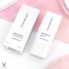 Jung Saem Mool Skin Setting Smoothing Base 40 ml.