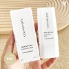 Jung Saem Moon Skin Setting Smoothing Base 40 ml.
