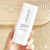 Jung Saem Moon Skin Setting Smoothing Base 40 ml.