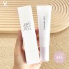 Jung Saem Mool Pro-Lasting Prep Primer 30 ml.