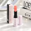 Jung Saem Mool Lip-Pression Water Tinted Lip Balm 4.5g : Pastela