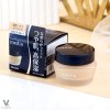 Kanebo Media Cream Foundation N SPF17 PA++ 25g