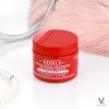 Kiehl’s Ultra Facial Meltdown Recovery Cream 50 ml.