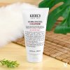 Kiehl's Ultra Facial Cleanser (for all skin types) 150 ml.