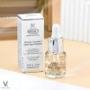 Kiehl's Clearly Corrective Dark Spot Solution