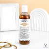 Kiehl's Calendula Herbal-Extract Toner 250 ml.