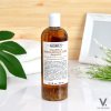 Kiehl's Calendula Herbal-Extract Toner Alcohol-Free