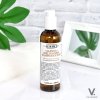 Kiehl's Calendula Deep Cleansing Foaming Face Wash 230 ml.