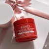 Kiehl’s Ultra Facial Meltdown Recovery Cream 50 ml.
