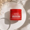Kiehl’s Ultra Facial Meltdown Recovery Cream 50 ml.
