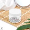 Kiehl's Ultra Facial Cream 50 ml.