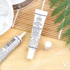 Kiehl's Retinol Skin-Renewing Daily Micro-Dose Serum