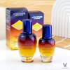 L'Occitane Immortelle Overnight Reset Oil-in-Serum