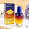 L'Occitane Immortelle Overnight Reset Oil-in-Serum