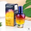 L'Occitane Immortelle Overnight Reset Oil-in-Serum 50 ml.