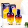 L'Occitane Immortelle Overnight Reset Oil-in-Serum