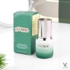 La Mer The Balancing Infused Emulsion 15 ml.