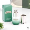 La Mer The Balancing Infused Emulsion 15 ml.