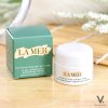 La Mer The Moisturizing Cool Gel Cream 7 ml.