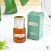 La Mer The New Resurfacing Treatment 15 ml.